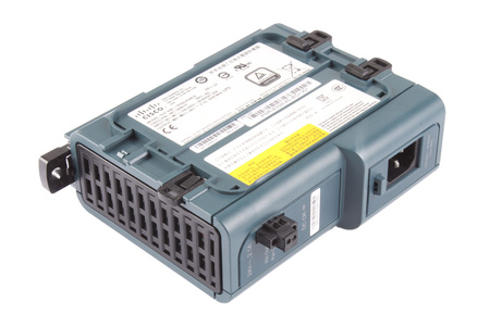 TPSN-50ABB CISCO 341-0498-01