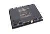 6SL3055-0AA00-4CA5 SIEMENS SIMATIC OPERATOR PANEL AOP30
