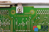 6FX1120-3BB01 SIEMENS SINUMERIK 3