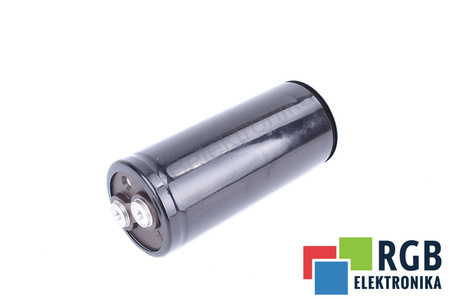 CONDENSATEUR ALS31A1013KJ AEROVOX 220UF, 350V