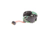 MFE0020BASDB PANASONIC P11030336N CODEUR