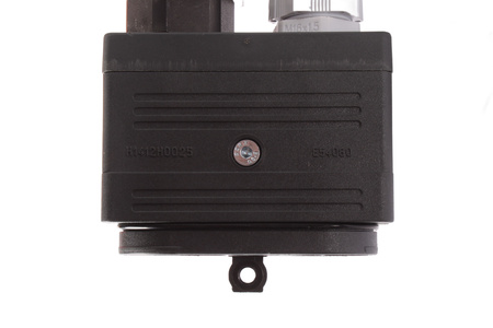 CONNECTEUR H6200H0050 HSD