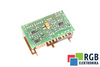 78-089-3300 ASCOM POUR PIÈCES