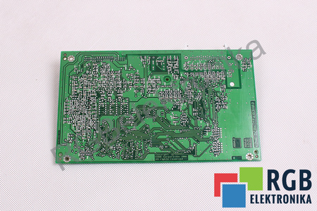 KM774150G01 KONE DCBN 774153H03