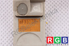 6FX1138-6BA01 SIEMENS SINUMERIK 880