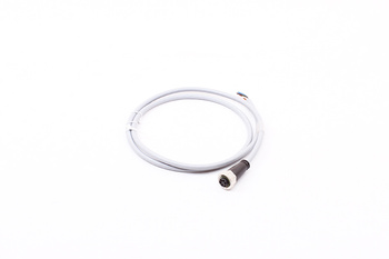 CÂBLE 7000-78021-9610150 MURR ELEKTRONIK PUR-JZ 5X1,5GREY