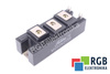 MG50N2YS9 TOSHIBA