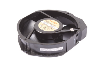 15038PB-B3L-EP NMB TECHNOLOGIES 230V VENTILATEUR