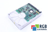 90871U2 MAXTOR 9GB ATA