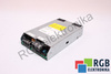 MED1000ST12V DELTA REV.P1