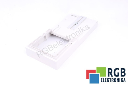 169D1102 SCHNEIDER ELECTRIC IP20D 1016009159 POUR UM-S CADRE MODULAIRE