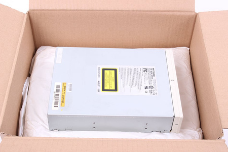 CRMC-FX322M MITSUMI 1070919420 BOSCH CD-ROM