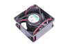 PMD2406PTVX-A.U.GN SUNON 60X60X25MM, 24V VENTILATEUR