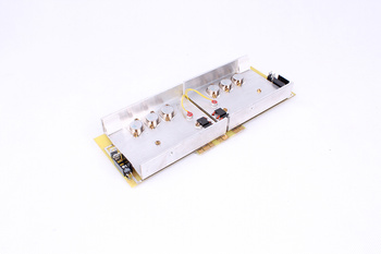 3G587/1-3 KLN ULTRASCHALL