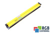 FGSS450-11 SICK 1012502 14-FGS