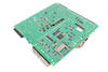 ARS2105 METRONIX CARTE MERE