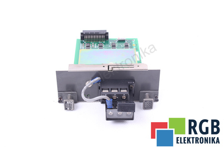AIP581 YOKOGAWA STYLE S1