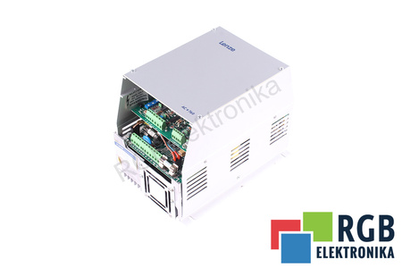 763000 LENZE