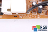 TNP800672-X NEMATRON POUR IWS-4624/35