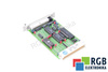 CPU51/R IBDS CPU51-A