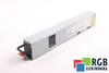 7001484-J000 EMERSON REV. D 675W