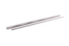 GOULOTTE A PEIGNE LK480025 DAHL KANAL 6178050