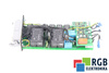 TBE-PF VEB WETRON WEIDA POWER LR3