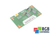 L156B1-1EA INNOLUX C156001E01A