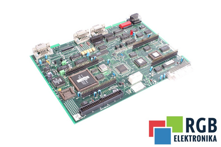 PRD-00W8000C-20 SERVOTRONIX