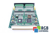 PCSS-IP16 LAZER SAFE PTY 330009