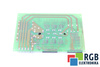 90001430 FERROCONTROL SLT1 TOSHIBA MG1506ES42