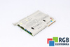 6ES5460-4UA13 SIEMENS SIMATIC S5
