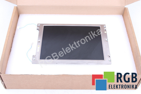 LTM10C209A TOSHIBA 10" MATRICE LCD