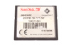 SDCFB-16-104-50 SANDISK 16MB