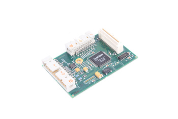 BT149R1 BAYTEK EL ADAPTER