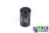 CONDENSATEUR 680UF 350V SIC-SAFCO 728951 FELSIC