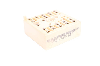 K254B01 TYCO