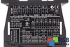 DILM12-10 MOELLER 8000V 20A