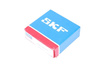 6403-2RS1/C3 SKF 17X62X17 ROULEMENT