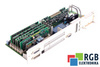6SN1121-0BA13-0AA0 SIEMENS VERSION A SIMODRIVE 611-A