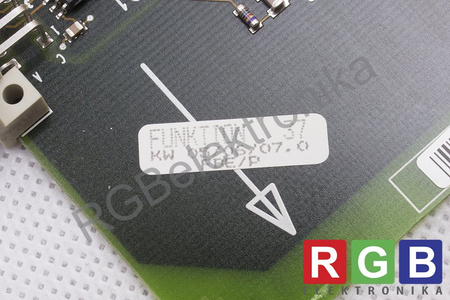 8221049.18 SEW EURODRIVE 813 611 4.11