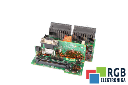 CC70X WEG 11150182