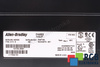 1756-A13 ALLEN BRADLEY