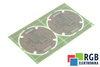 065613 EUCHNER CPU POUR PIÈCES