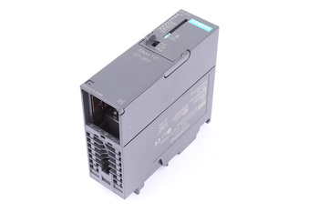 6ES7314-1AG14-0AB0 SIEMENS CPU 314 SIMATIC S7-300