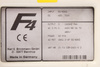 21.F4.COR-2421/2.2 KEB