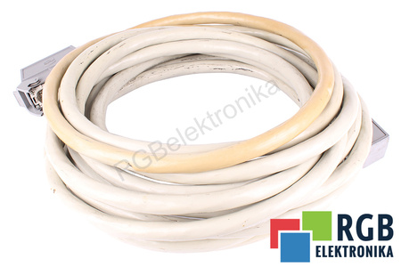 CÂBLE 3HAC8430-2 ABB 14M