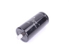 CONDENSATEUR B43584-S9108-M2 EPCOS 1000UF, 400V