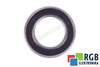 6801-2RS EZO 12X21X5 ROULEMENT