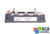 PM50RSA060 MITSUBISHI ELECTRIC
